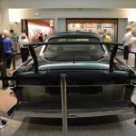Nixon_0138 (June 21, 2014)